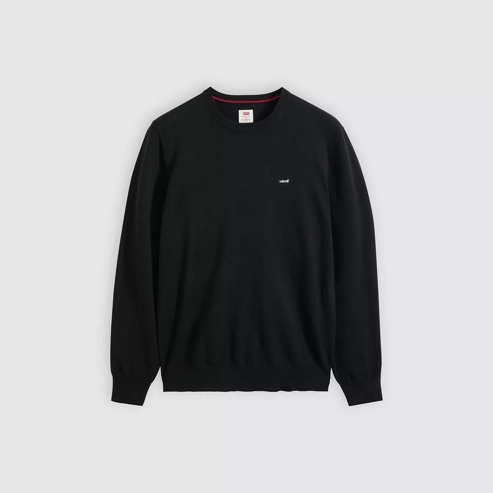 levi's® 輕盈 housemark 毛衣 | 男裝 A72070040XS- Multicolor – Levi's 香港