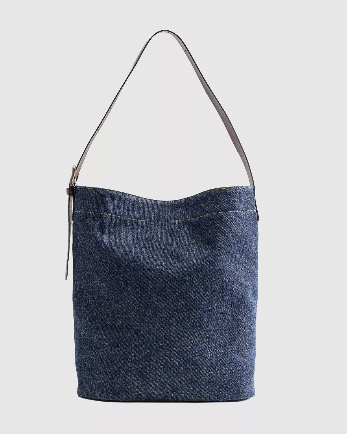 Levi's® Medium Heritage 中型復古手袋 | 女裝  