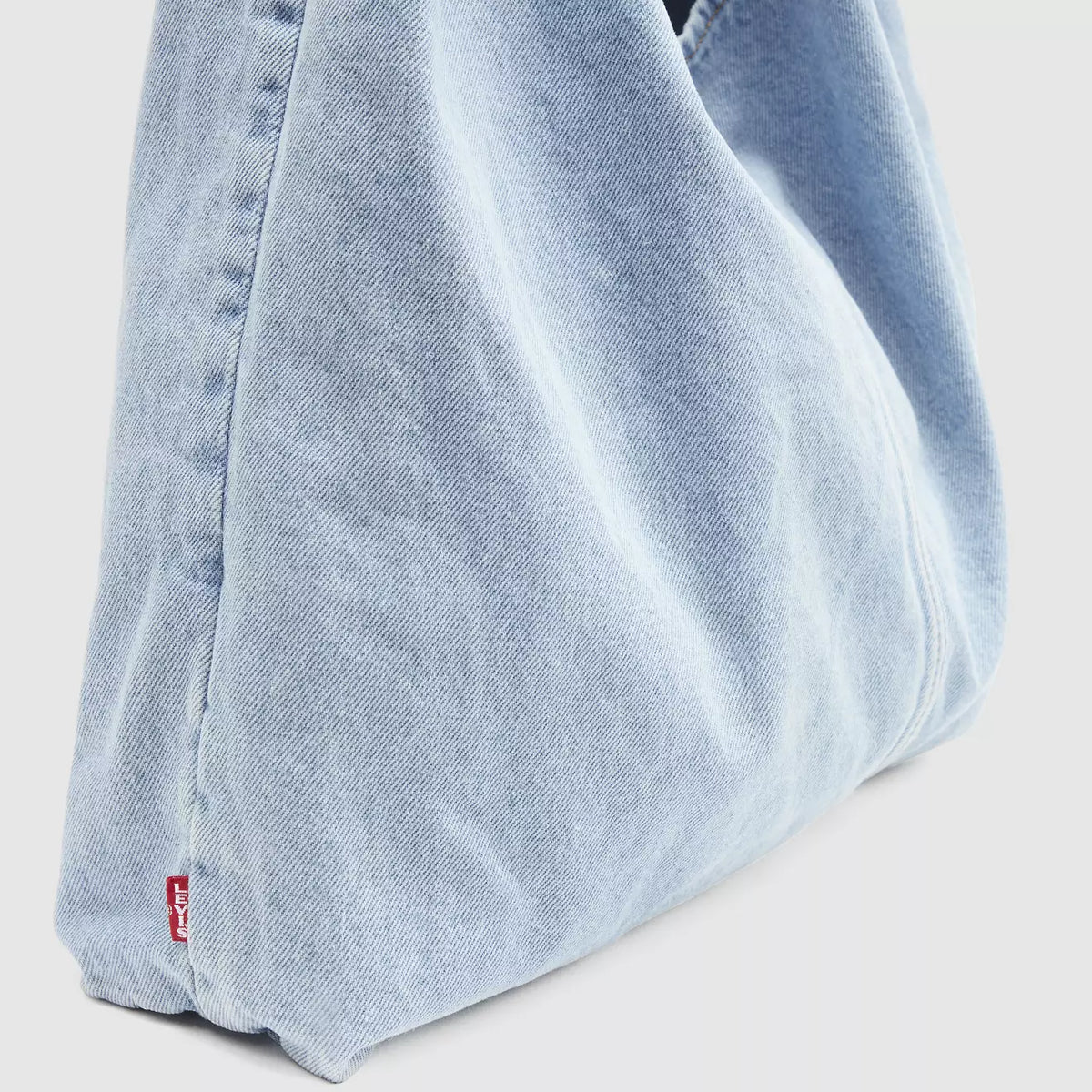 Levi's® Emerson 單肩袋 | 女裝  