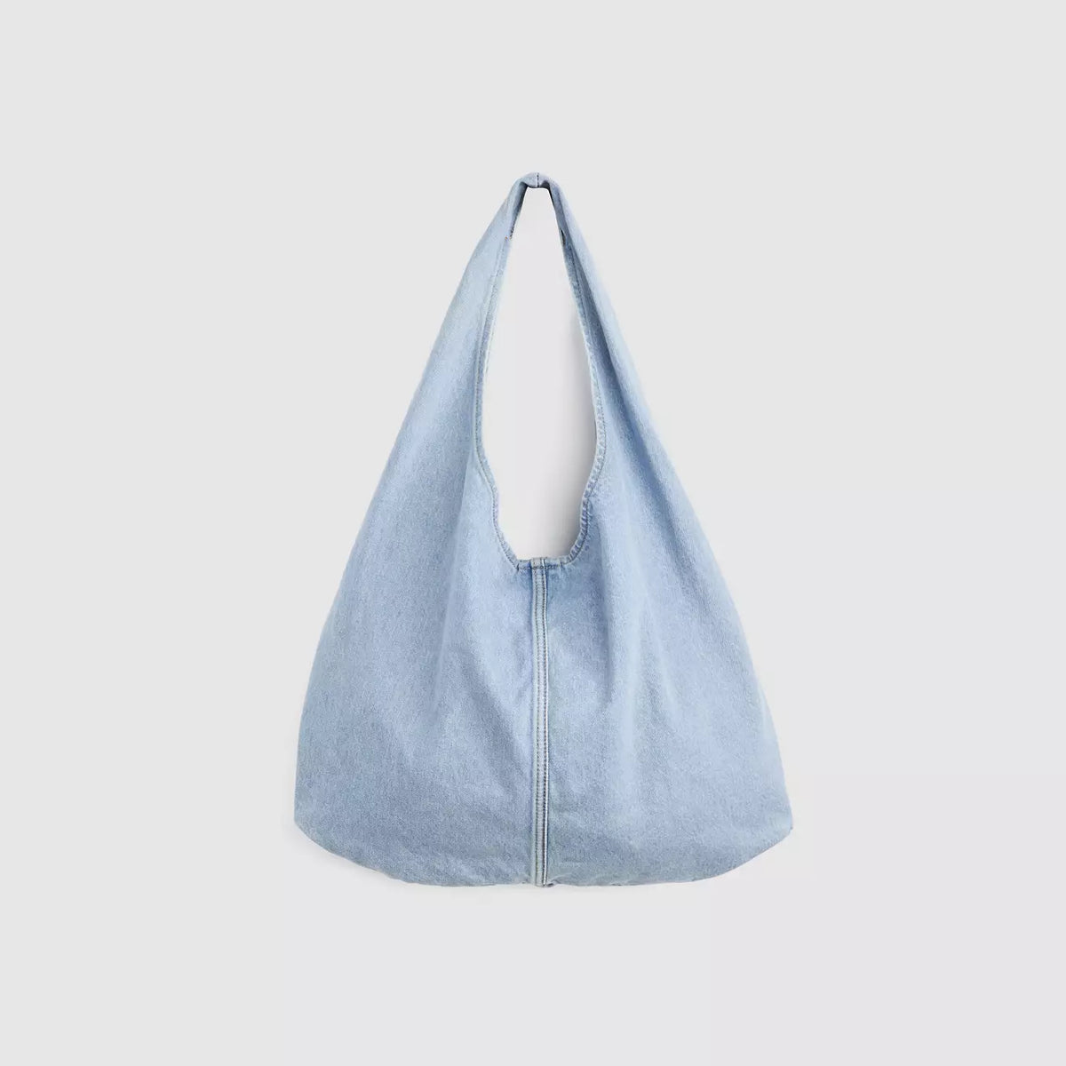 Levi's® Emerson 單肩袋 | 女裝  