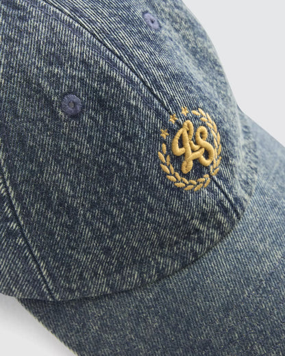 Levi's® Varsity Baseball Cap 大學風棒球帽 | 女裝  