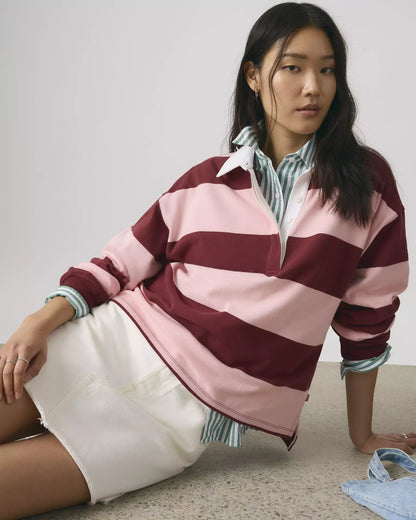 Levi's® Women's Deconstructed Skirt