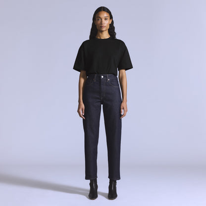 Levi’s® Blue Tab™ Women’s Column Jeans