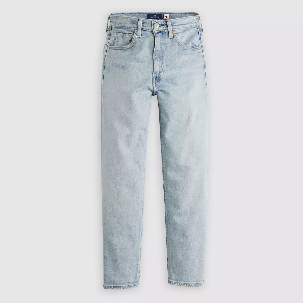Levi’s® Blue Tab™ Women’s Column Jeans