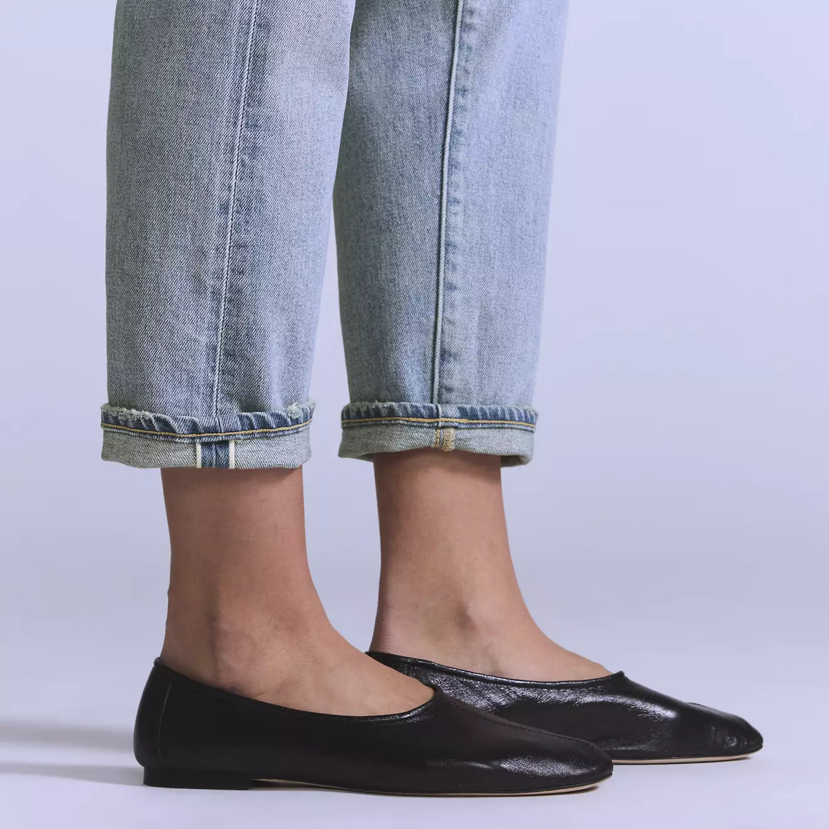 Levi’s® Blue Tab™ Women’s Column Jeans