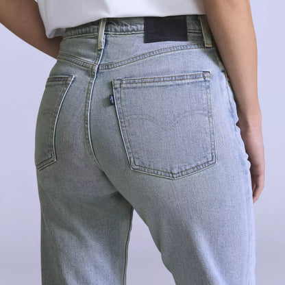 Levi’s® Blue Tab™ Women’s Column Jeans