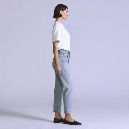Levi’s® Blue Tab™ Women’s Column Jeans