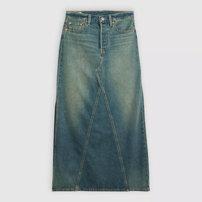 Levi's® Icon 半身裙 | 女裝