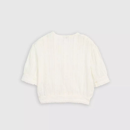 Levi’s® Women's Bandit Blouse