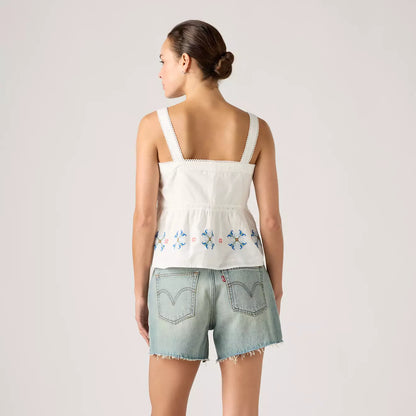 Levi's® Mimi 襯衫 | 女裝  