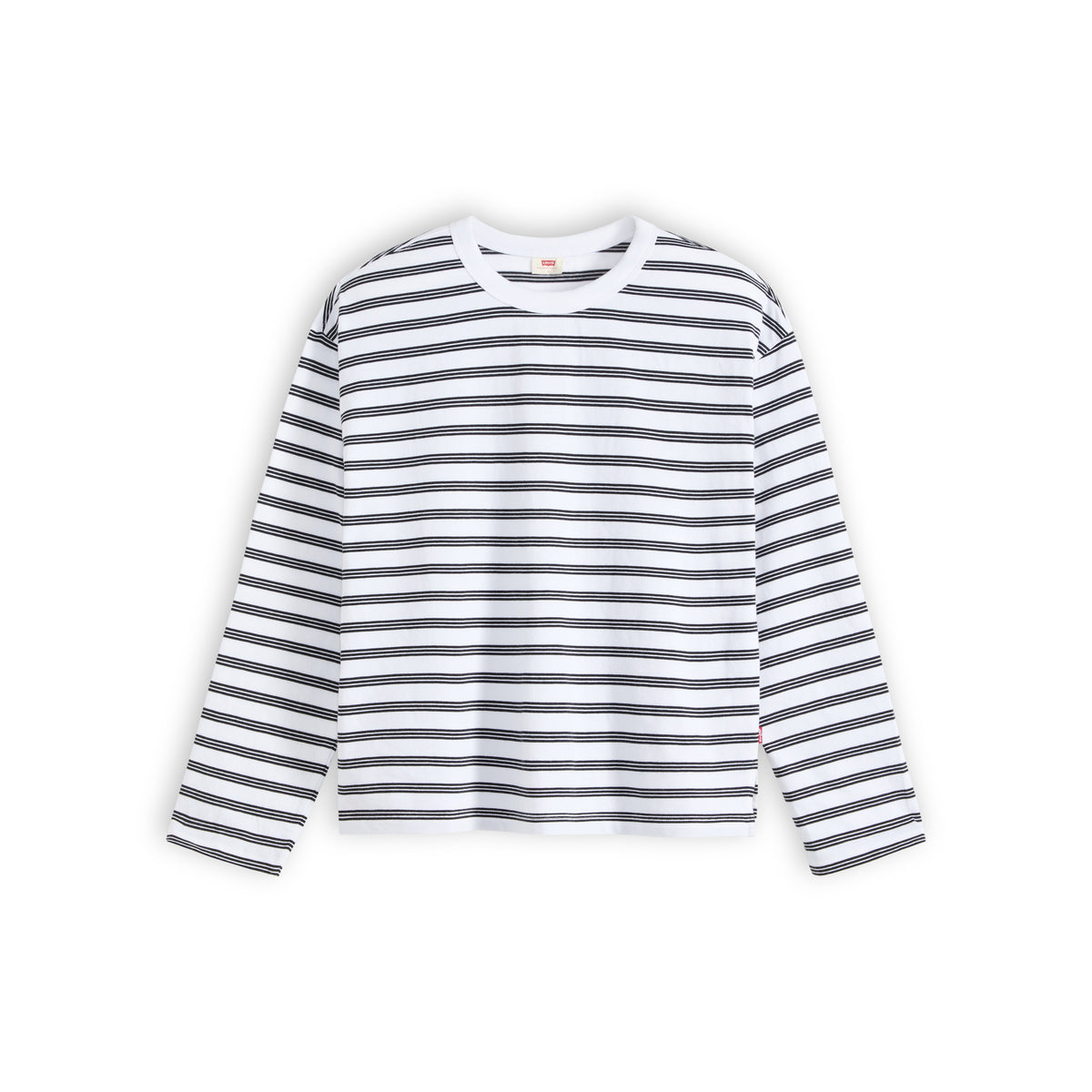 ROSÉ朴彩英同款 Levi's® Vintage 長袖 T 恤 | 女裝