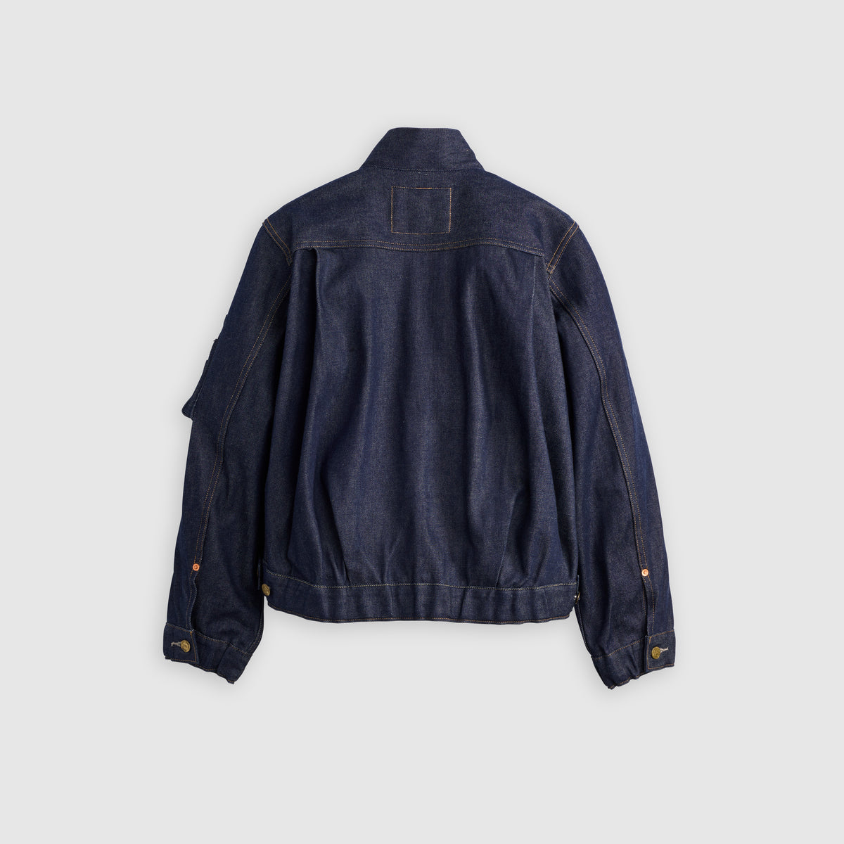 Levi’s® x sacai Women's Blouson 外套