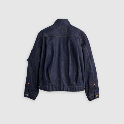 Levi’s® x sacai Women's Blouson 外套