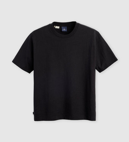 Levi’s® Blue Tab™ 男裝 Relaxed T恤