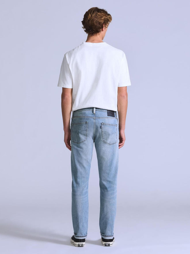 levi's® blue tab™ 511™ 修身牛仔褲 | 男裝 A587600122832 Multicolor  – Levi's 香港